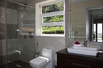 Farview Mountain Resort Villas Ооти Екстериор снимка