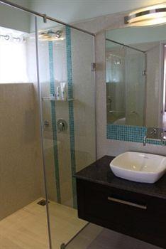 Farview Mountain Resort Villas Ооти Екстериор снимка