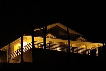Farview Mountain Resort Villas Ооти Екстериор снимка