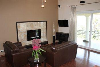 Farview Mountain Resort Villas Ооти Екстериор снимка