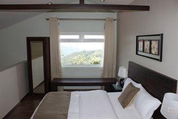 Farview Mountain Resort Villas Ооти Екстериор снимка