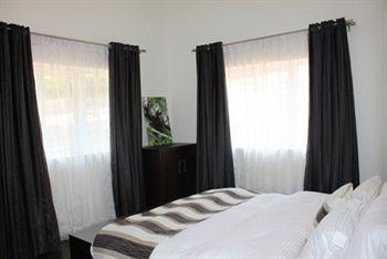 Farview Mountain Resort Villas Ооти Екстериор снимка