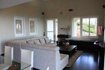 Farview Mountain Resort Villas Ооти Екстериор снимка