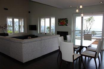 Farview Mountain Resort Villas Ооти Екстериор снимка