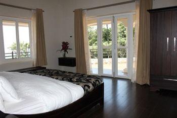 Farview Mountain Resort Villas Ооти Екстериор снимка