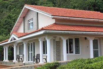 Farview Mountain Resort Villas Ооти Екстериор снимка