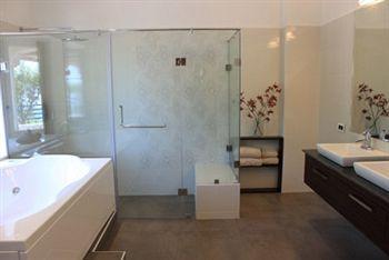 Farview Mountain Resort Villas Ооти Екстериор снимка