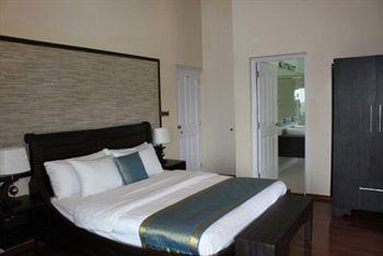 Farview Mountain Resort Villas Ооти Екстериор снимка
